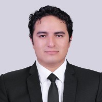 Marcelo Gary Escalera Céspedes