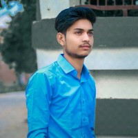 Satyam Rajoriya