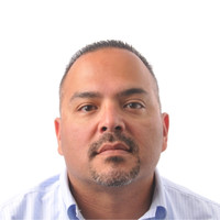 James Gutierrez, Mba, Cssgb