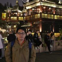 กฤษดา อุบลพงษ์