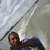Engr. Md. Shahed Hossain