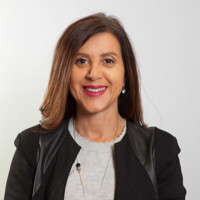 Silvana Pardo