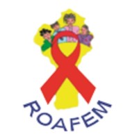 ROAFEM ONG