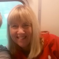Mary Kay Mutz
