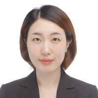 Jennifer Cui