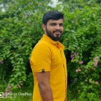 Prabhu Sekar