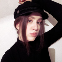Tereza Šimůnková