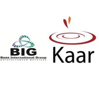 Baas Kaar