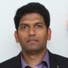 Aneel K
