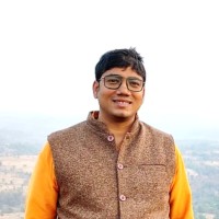 Sunil Gupta