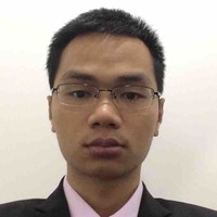 李明昭
