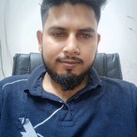 Sulayman Sumon