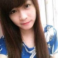 Lan Nguyễn Thị