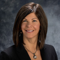 Pamela Heald, CCE