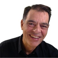 Vasilis Valandreas