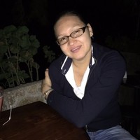 Belquis Donaire