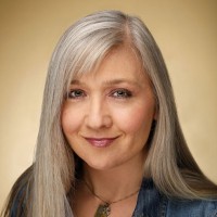 Rebecca Howard