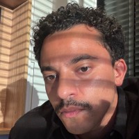 Gabriel Bocardo de Oliveira