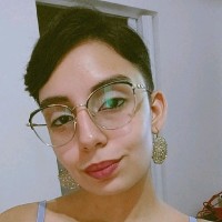Laura Urbina