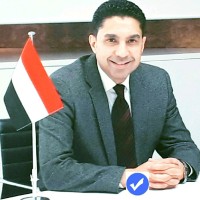 Tamer Fahmy