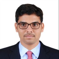 Ashok Kadam
