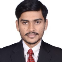 Kapil Mandaviya