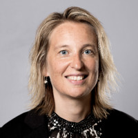 Rikke Clausen