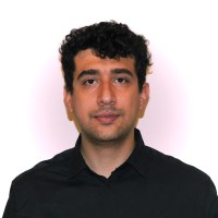 José Daniel Lema Calidonio