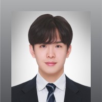 Jaegwon Cynn