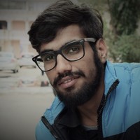 Shubham Kumar Jangir