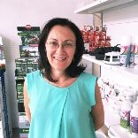 Claudia Fortuzzi