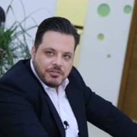 Vahid Vali