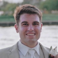 John Boezio