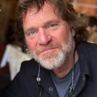 W F McRae W F McRae Huszagh