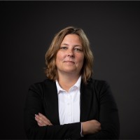 Marleen Catsburg