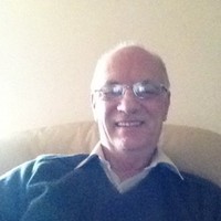 Gordon Burgess