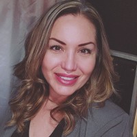 Valerie Jacinto
