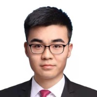 yanming chen