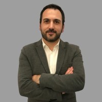 Vitor Silva