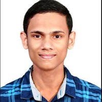 Muhammed A M