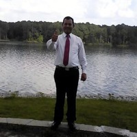 Constantino Linarez