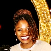 Melissa Williams-Somersale