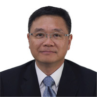 Jack Li