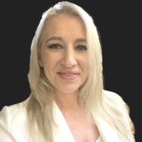 Ivana Nikolic