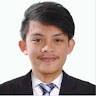 Kenneth Cabrera