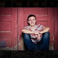 Tyler Patterson