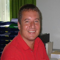 Daniel Farny