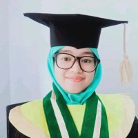 Nurul Aprilia Fitra