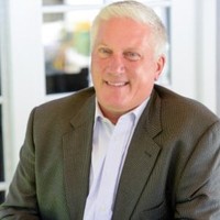Michael Krier
