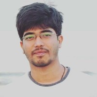Akshaykumar Prajapati